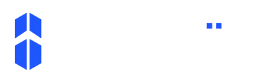 Yükseliş Asansör