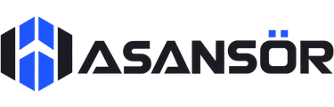 Yükseliş Asansör